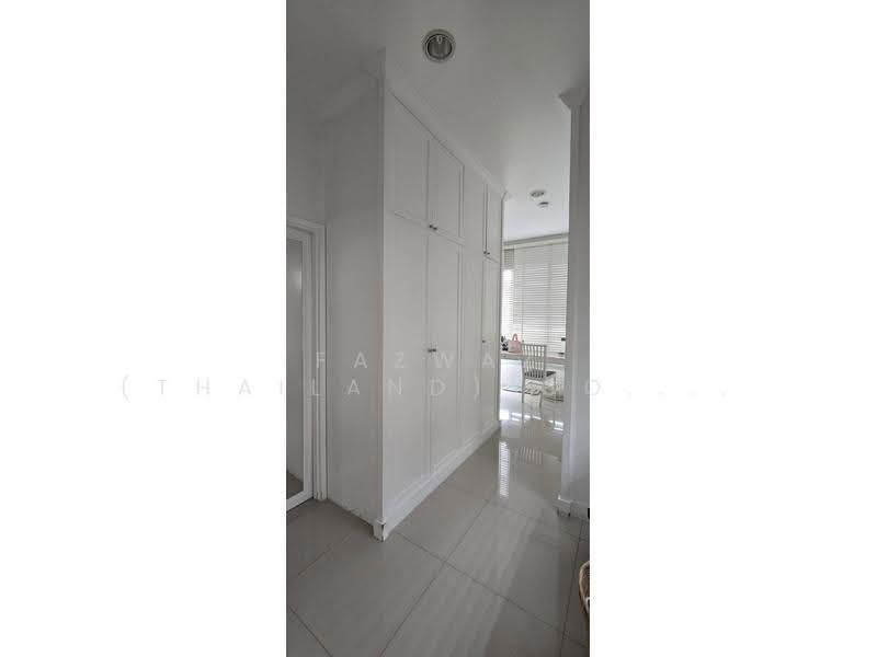 Chanuntorn Greenview, Bangkok, Chananthorn Greenville Village Road, Nong Kham, Nong Khaem, Bangkok, 3 Bedrooms, 200 sqm, Single Detached House For Sale, by Fazwaz (Thailand) Co., Ltd., 500533274 - DDproperty.com