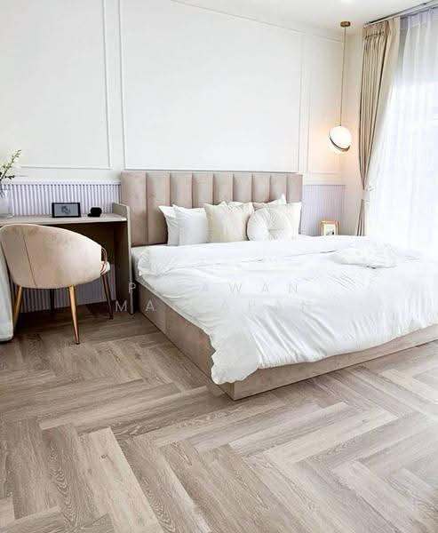 The Complete Rajprarop, Bangkok, 10/18 Rajaprarop Road, Thanon Phaya Thai, Ratchathewi, Bangkok, 1 Bedroom, 48 sqm, Condo For Sale, by Piyawan Maiyapan, 500533275 - DDproperty.com