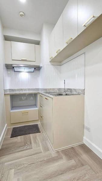 The Complete Rajprarop, Bangkok, 10/18 Rajaprarop Road, Thanon Phaya Thai, Ratchathewi, Bangkok, 1 Bedroom, 48 sqm, Condo For Sale, by Piyawan Maiyapan, 500533275 - DDproperty.com