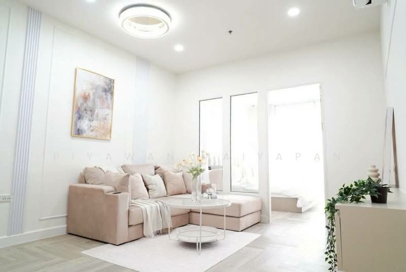 The Complete Rajprarop, Bangkok, 10/18 Rajaprarop Road, Thanon Phaya Thai, Ratchathewi, Bangkok, 1 Bedroom, 48 sqm, Condo For Sale, by Piyawan Maiyapan, 500533275 - DDproperty.com