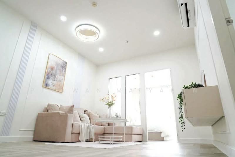 The Complete Rajprarop, Bangkok, 10/18 Rajaprarop Road, Thanon Phaya Thai, Ratchathewi, Bangkok, 1 Bedroom, 48 sqm, Condo For Sale, by Piyawan Maiyapan, 500533275 - DDproperty.com