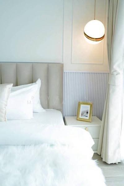The Complete Rajprarop, Bangkok, 10/18 Rajaprarop Road, Thanon Phaya Thai, Ratchathewi, Bangkok, 1 Bedroom, 48 sqm, Condo For Sale, by Piyawan Maiyapan, 500533275 - DDproperty.com