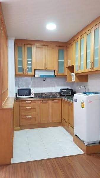 Supalai Place Sukhumvit 39, Bangkok, 175-179 Soi Sukhumvit 39 Sukhumvit Road, Khlong Tan Nua, Watthana, Bangkok, 2 Bedrooms, 96 sqm, Condo For Sale, by Piyawan Maiyapan, 500533283 - DDproperty.com