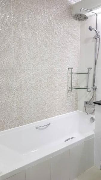 Supalai Place Sukhumvit 39, Bangkok, 175-179 Soi Sukhumvit 39 Sukhumvit Road, Khlong Tan Nua, Watthana, Bangkok, 2 Bedrooms, 96 sqm, Condo For Sale, by Piyawan Maiyapan, 500533283 - DDproperty.com