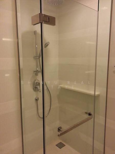 Keyne by Sansiri, Bangkok, 766 Sukhumvit Road, Khlong Toei, Bangkok, 1 Bedroom, 47 sqm, Condo For Rent, by Shinyu Real Estate, 500533285 - DDproperty.com