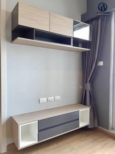 Plus Condo Hatyai 30m, Songkhla, No. 9 Rajyindee Rd, Hat-Yai, Hat Yai, Songkhla, 1 Bedroom, 30 sqm, Condo For Rent, by Rachen Nopsuwan, 500533289 - DDproperty.com