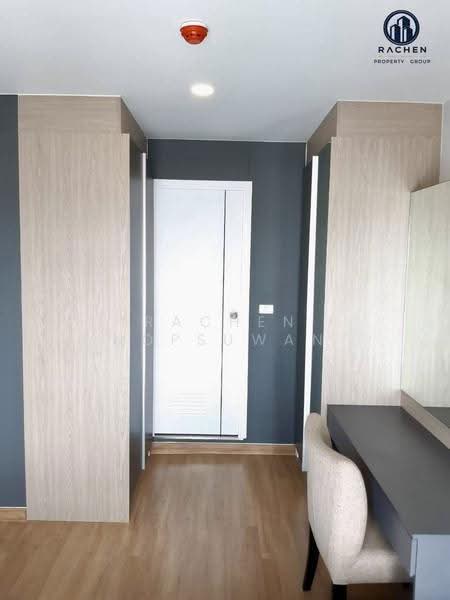 Plus Condo Hatyai 30m : พลัส คอนโด หาดใหญ่ 30 เมตร, สงขลา, เลขที่ 9 Rajyindee Rd, หาดใหญ่, สงขลา, 30 ตร.ม., คอนโด ให้เช่า, โดย Rachen Nopsuwan, 500533289 - DDproperty.com