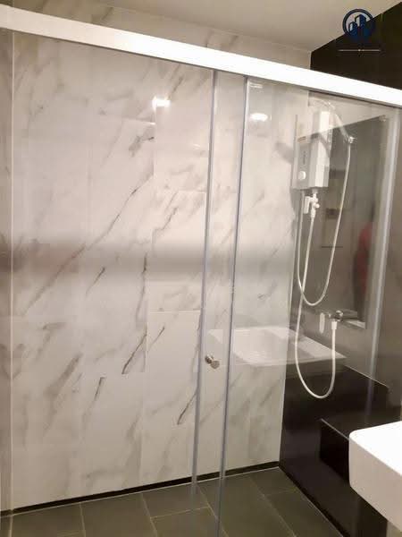 Plus Condo Hatyai 30m, Songkhla, No. 9 Rajyindee Rd, Hat-Yai, Hat Yai, Songkhla, 1 Bedroom, 30 sqm, Condo For Rent, by Rachen Nopsuwan, 500533289 - DDproperty.com