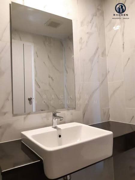 Plus Condo Hatyai 30m, Songkhla, No. 9 Rajyindee Rd, Hat-Yai, Hat Yai, Songkhla, 1 Bedroom, 30 sqm, Condo For Rent, by Rachen Nopsuwan, 500533289 - DDproperty.com