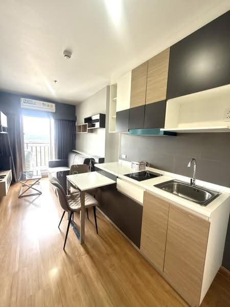 Plus Condo Hatyai 30m : พลัส คอนโด หาดใหญ่ 30 เมตร, สงขลา, เลขที่ 9 Rajyindee Rd, หาดใหญ่, หาดใหญ่, สงขลา, 30 ตร.ม., คอนโด ให้เช่า, โดย Rachen Nopsuwan, 500533289 - DDproperty.com