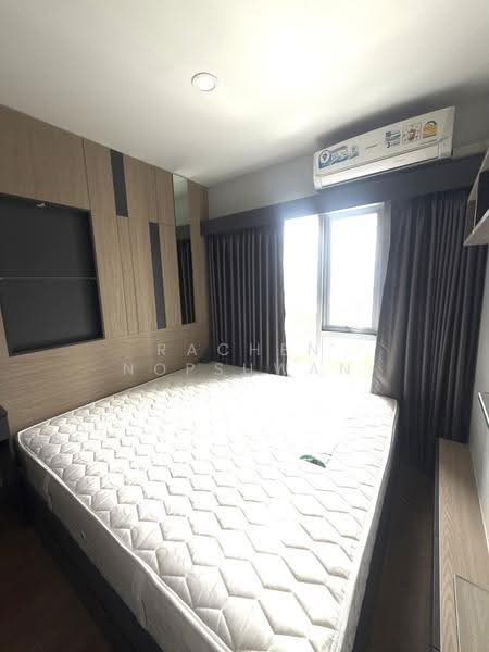 Plus Condo Hatyai 30m : พลัส คอนโด หาดใหญ่ 30 เมตร, สงขลา, เลขที่ 9 Rajyindee Rd, หาดใหญ่, หาดใหญ่, สงขลา, 30 ตร.ม., คอนโด ให้เช่า, โดย Rachen Nopsuwan, 500533289 - DDproperty.com