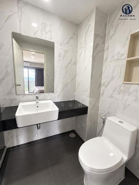Plus Condo Hatyai 30m : พลัส คอนโด หาดใหญ่ 30 เมตร, สงขลา, เลขที่ 9 Rajyindee Rd, หาดใหญ่, หาดใหญ่, สงขลา, 30 ตร.ม., คอนโด ให้เช่า, โดย Rachen Nopsuwan, 500533289 - DDproperty.com