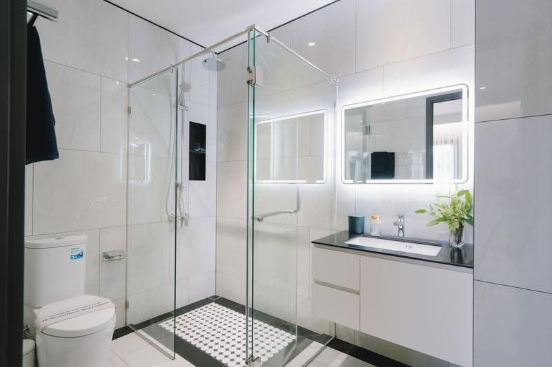 The Title Legendary-Bang Tao, Phuket, Choeng Thale, Thalang, Phuket, Studio, 31 sqm, Condo For Sale, by CBRE (Thailand) Co.,Ltd, 500533301 - DDproperty.com