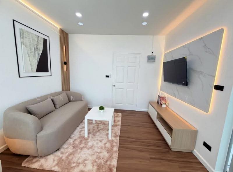 Best Point Condominium : เบสท์พ้อยท์ คอนโดมิเนียม, ภูเก็ต, วิชิต, เมืองภูเก็ต, ภูเก็ต, 30 ตร.ม., คอนโด ขาย, โดย Connex Property, 500533308 - DDproperty.com