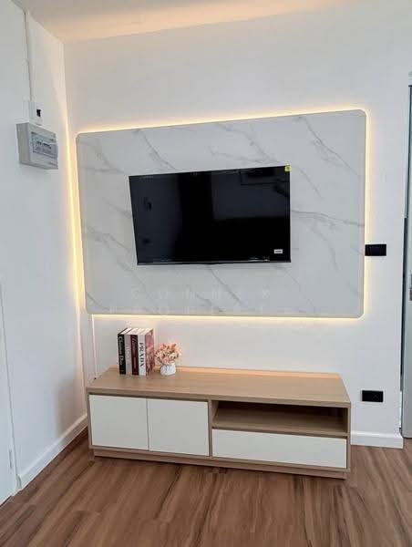 Best Point Condominium, Phuket, Wichit, Muang Phuket, Phuket, 1 Bedroom, 30 sqm, Condo For Sale, by Connex Property, 500533308 - DDproperty.com