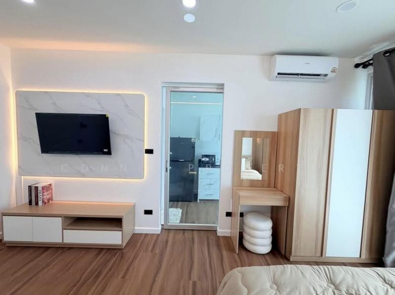 Best Point Condominium : เบสท์พ้อยท์ คอนโดมิเนียม, ภูเก็ต, วิชิต, เมืองภูเก็ต, ภูเก็ต, 30 ตร.ม., คอนโด ขาย, โดย Connex Property, 500533308 - DDproperty.com