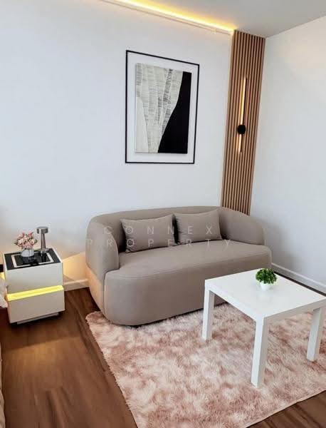 Best Point Condominium : เบสท์พ้อยท์ คอนโดมิเนียม, ภูเก็ต, วิชิต, เมืองภูเก็ต, ภูเก็ต, 30 ตร.ม., คอนโด ขาย, โดย Connex Property, 500533308 - DDproperty.com
