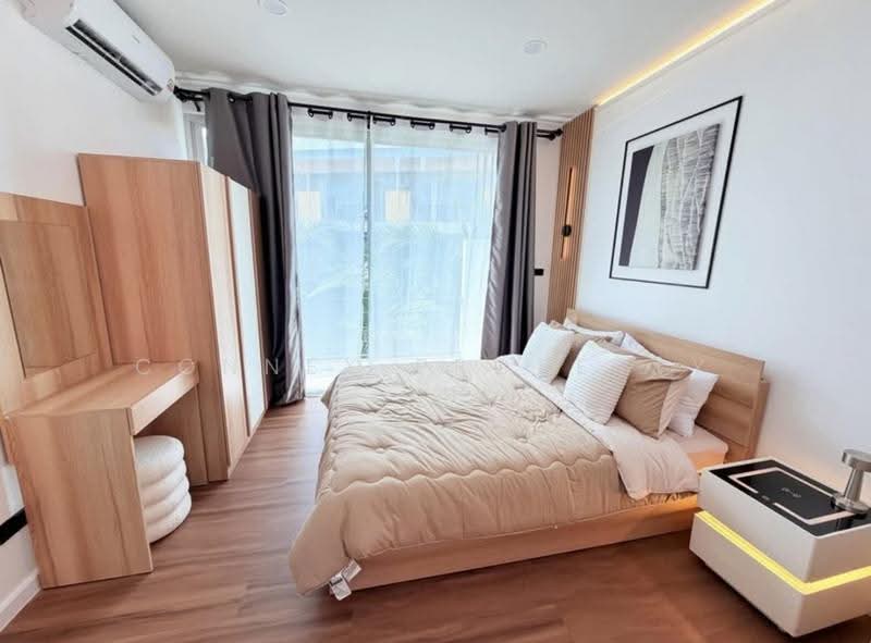 Best Point Condominium : เบสท์พ้อยท์ คอนโดมิเนียม, ภูเก็ต, วิชิต, เมืองภูเก็ต, ภูเก็ต, 30 ตร.ม., คอนโด ขาย, โดย Connex Property, 500533308 - DDproperty.com
