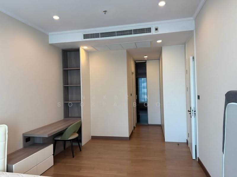 Supalai Oriental Sukhumvit 39 : ศุภาลัย โอเรียนทัล สุขุมวิท 39, กรุงเทพ, ซอย สุขุมวิท 39, คลองตันเหนือ, วัฒนา, กรุงเทพ, 150 ตร.ม., คอนโด ให้เช่า, โดย Nakarin Sookpaiboon, 500533312 - DDproperty.com