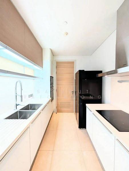 Sindhorn Residence : สินธร เรสซิเดนซ์ หลังสวน, กรุงเทพ, 54 ซอยต้นสน, ลุมพินี, ปทุมวัน, กรุงเทพ, 148 ตร.ม., คอนโด ขาย, โดย Sarawut Ratchawong, 500533313 - DDproperty.com