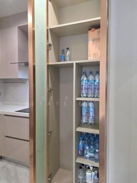 Noble Ploenchit, Bangkok, 1035 Ploenchit Road, Lumphini, Pathum Wan, Bangkok, 1 Bedroom, 52 sqm, Condo For Sale, by GT Real Estate Thailand, 500533322 - DDproperty.com