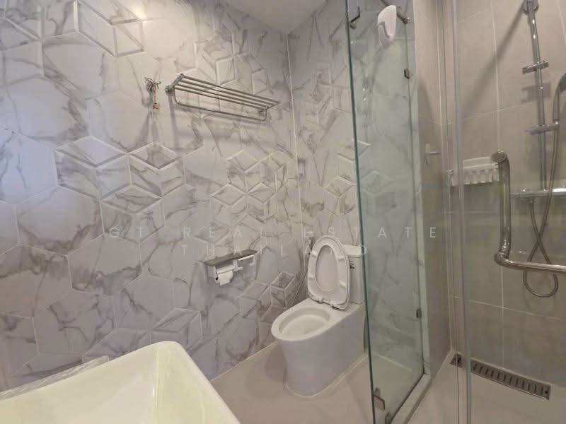 Noble Ploenchit, Bangkok, 1035 Ploenchit Road, Lumphini, Pathum Wan, Bangkok, 1 Bedroom, 52 sqm, Condo For Sale, by GT Real Estate Thailand, 500533322 - DDproperty.com