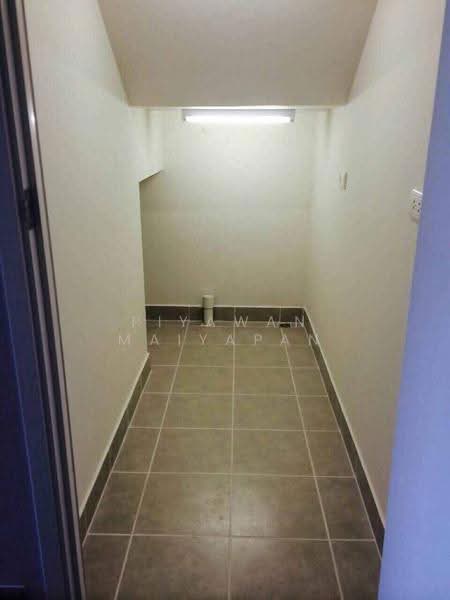 Fuse Chan-Sathorn, Bangkok, 160 Chan Road, Thung Wat Don, Sathon, Bangkok, 2 Bedrooms, 71 sqm, Condo For Rent, by Piyawan Maiyapan, 500533326 - DDproperty.com