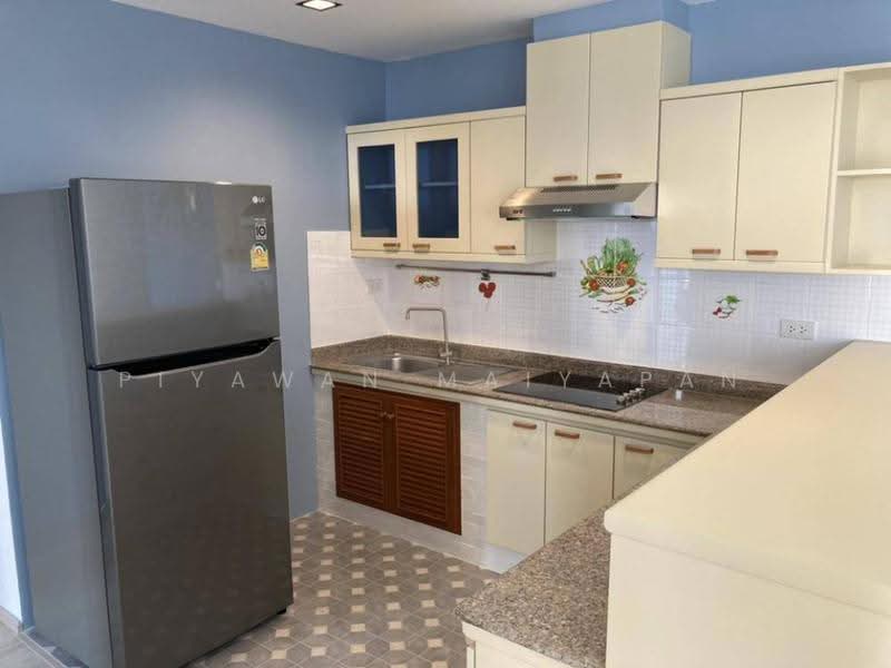 The Waterford Diamond Tower Sukhumvit, bangkok, 758/18 Soi Sukhumvit 30/1, Sukhumvit Road, Khlong Toei, Bangkok, 2 Bedrooms, 83 sqm, Condo For Rent, by Piyawan Maiyapan, 500533336 - DDproperty.com