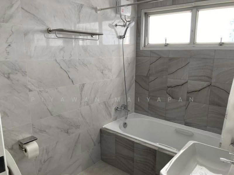 The Waterford Diamond Tower Sukhumvit, bangkok, 758/18 Soi Sukhumvit 30/1, Sukhumvit Road, Khlong Toei, Bangkok, 2 Bedrooms, 83 sqm, Condo For Rent, by Piyawan Maiyapan, 500533336 - DDproperty.com