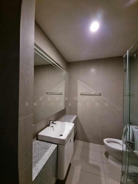 Noble Ploenchit, Bangkok, 1035 Ploenchit Road, Lumphini, Pathum Wan, Bangkok, 1 Bedroom, 53 sqm, Condo For Rent, by Sarawut Ratchawong, 500533338 - DDproperty.com