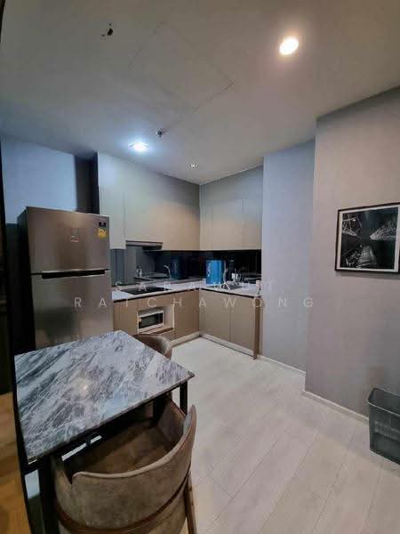 Noble Ploenchit : โนเบิล เพลินจิต, กรุงเทพ, 1035 ถนนเพลินจิต, ลุมพินี, ปทุมวัน, กรุงเทพ, 53 ตร.ม., คอนโด ให้เช่า, โดย Sarawut Ratchawong, 500533338 - DDproperty.com