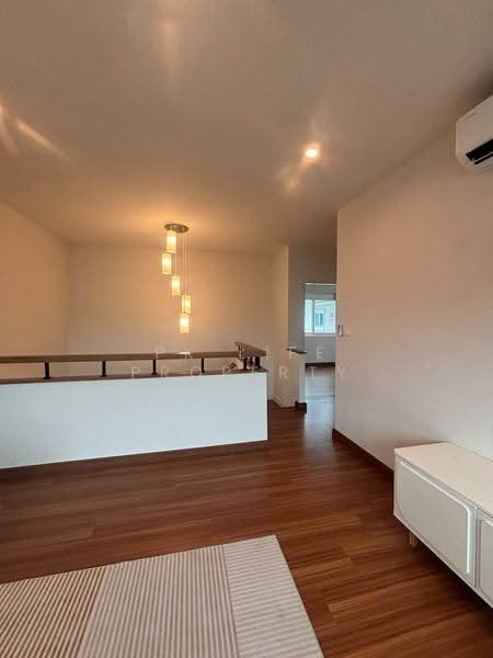 12R0623 This house for rent 4 bedroom 3 bathroom 75,000/month at thalang have fully furnished, Phuket, Thep Krasattri, Thalang, Phuket, 4 Bedrooms, 197 sqm, Single Detached House For Rent, by PK LIFE Property, 500533344 - DDproperty.com