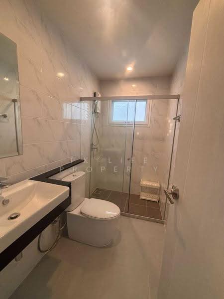 12R0623 This house for rent 4 bedroom 3 bathroom 75,000/month at thalang have fully furnished, Phuket, Thep Krasattri, Thalang, Phuket, 4 Bedrooms, 197 sqm, Single Detached House For Rent, by PK LIFE Property, 500533344 - DDproperty.com