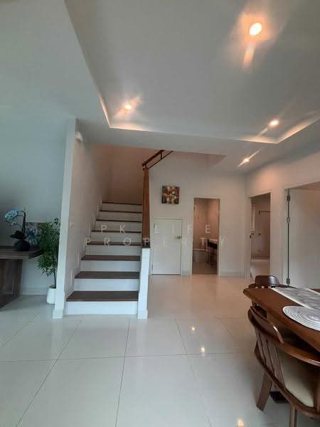 12R0623 This house for rent 4 bedroom 3 bathroom 75,000/month at thalang have fully furnished, Phuket, Thep Krasattri, Thalang, Phuket, 4 Bedrooms, 197 sqm, Single Detached House For Rent, by PK LIFE Property, 500533344 - DDproperty.com