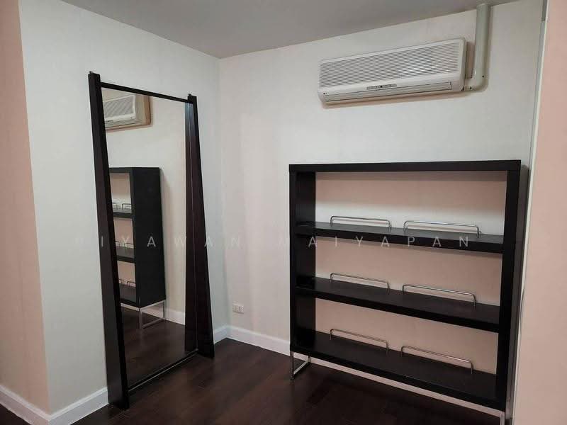 Belle Park Residence, Bangkok, 375 Sathu Pradit 19 Alley, Chong Nonsi, Yan Nawa, Bangkok, 2 Bedrooms, 80 sqm, Condo For Rent, by Piyawan Maiyapan, 500533345 - DDproperty.com