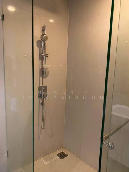 StarView, Bangkok, 495 Rama 3, Bang Klo, Bang Kho Laem, Bangkok, 2 Bedrooms, 81 sqm, Condo For Rent, by Nakarin Sookpaiboon, 500533346 - DDproperty.com