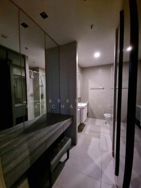 Noble Ploenchit, Bangkok, 1035 Ploenchit Road, Lumphini, Pathum Wan, Bangkok, 1 Bedroom, 53 sqm, Condo For Sale, by Sarawut Ratchawong, 500533347 - DDproperty.com
