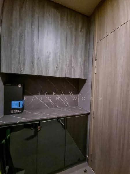 Noble Ploenchit, Bangkok, 1035 Ploenchit Road, Lumphini, Pathum Wan, Bangkok, 1 Bedroom, 53 sqm, Condo For Sale, by Sarawut Ratchawong, 500533347 - DDproperty.com