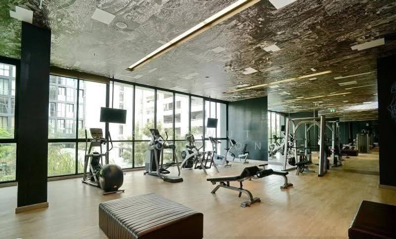 Noble Ploenchit, Bangkok, 1035 Ploenchit Road, Lumphini, Pathum Wan, Bangkok, 1 Bedroom, 53 sqm, Condo For Sale, by Sarawut Ratchawong, 500533347 - DDproperty.com