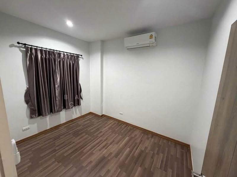 A house for rent near Big C Don Chan, Chiang Mai Rental Price: 23,000 THB / month Property No.7H361, Chiang Mai, Chai Sa Than, Saraphi, Chiang Mai, 3 Bedrooms, 130 sqm, Single Detached House For Rent, by Baandeedee Chiangmai, 500533351 - DDproperty.com