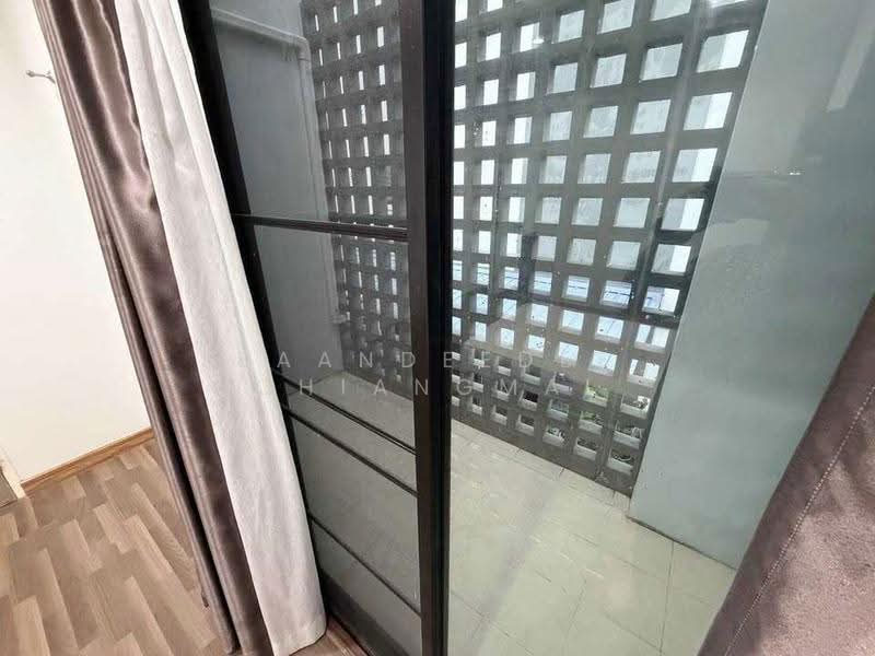 A house for rent near Big C Don Chan, Chiang Mai Rental Price: 23,000 THB / month Property No.7H361, Chiang Mai, Chai Sa Than, Saraphi, Chiang Mai, 3 Bedrooms, 130 sqm, Single Detached House For Rent, by Baandeedee Chiangmai, 500533351 - DDproperty.com