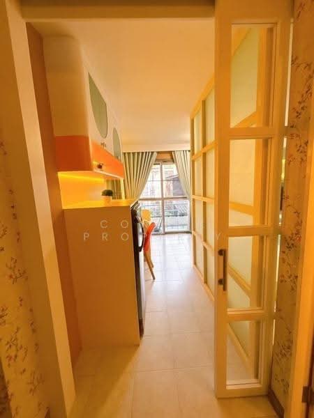 Tawanna Residence 1 : ตวันนา เรสซิเดนส์ 1, กรุงเทพ, 72 ซ.เผือกจิตต์ ถ.วิภาวดีรังสิต, จตุจักร, กรุงเทพ, 28 ตร.ม., Condo ขาย, โดย Connex Property, 500533357 - DDproperty.com