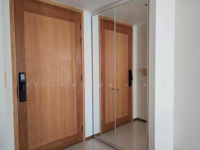The Empire Place, Bangkok, 88 Narathiwatratchanakharin Road, Thung Maha Mek, Sathon, Bangkok, 1 Bedroom, 65 sqm, Condo For Rent, by Piyawan Maiyapan, 500533362 - DDproperty.com