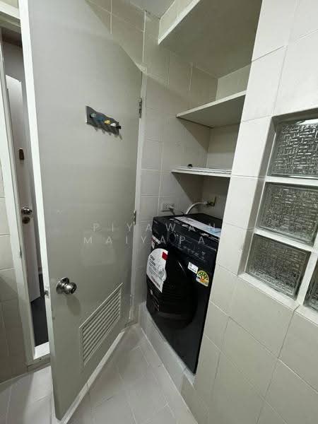 Baan Sukhumvit : บ้านสุขุมวิท, กรุงเทพ, ซอย นภาศัพท์ 5, คลองตัน, คลองเตย, กรุงเทพ, 85 ตร.ม., คอนโด ให้เช่า, โดย Piyawan Maiyapan, 500533368 - DDproperty.com