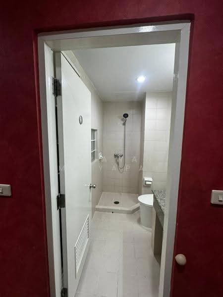 Baan Sukhumvit, Bangkok, Soi Napasap 5, Khong Tan, Khlong Toei, Bangkok, 2 Bedrooms, 85 sqm, Condo For Rent, by Piyawan Maiyapan, 500533368 - DDproperty.com