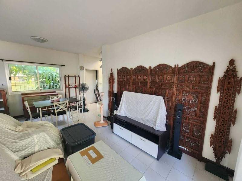 A house for rent near Makro Mae Rim, Chiang Mai Rental Price: 18,000 THB / month Property No.10H257, Chiang Mai, Don Kaeo, Mae Rim, Chiang Mai, 2 Bedrooms, 150 sqm, Single Detached House For Rent, by Baandeedee Chiangmai, 500533370 - DDproperty.com