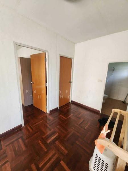 A house for rent near Makro Mae Rim, Chiang Mai Rental Price: 18,000 THB / month Property No.10H257, Chiang Mai, Don Kaeo, Mae Rim, Chiang Mai, 2 Bedrooms, 150 sqm, Single Detached House For Rent, by Baandeedee Chiangmai, 500533370 - DDproperty.com