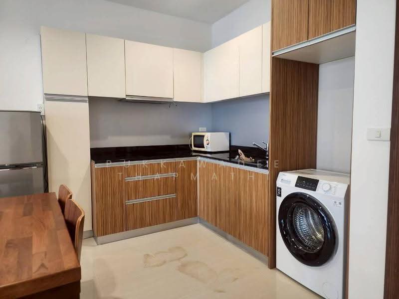 Pattaya City Resort, Chon Buri (Pattaya), 10 S Pattaya Rd, Nong Pru, Bang Lamung (Pattaya), Chon Buri (Pattaya), 1 Bedroom, 66 sqm, Condo For Rent, by Pukkawadee Thapmathi, 500533371 - DDproperty.com