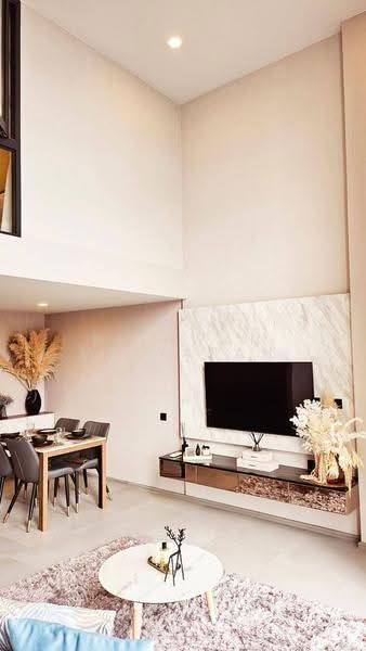 Cooper Siam, Bangkok, Soi Rong Mueang 5, Rong Muang, Pathum Wan, Bangkok, 1 Bedroom, 51 sqm, Condo For Rent, by Piyawan Maiyapan, 500533377 - DDproperty.com