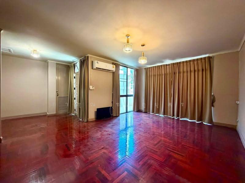 สุขุมวิท 44/2, กรุงเทพ, พระโขนง, คลองเตย, กรุงเทพ, 84 ตร.ม., ทาวน์เฮ้าส์ ให้เช่า, โดย การุณ ชมภูบุตร, 500533384 - DDproperty.com